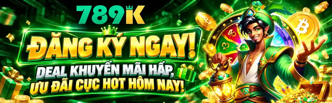 banner 1920 x 600 ( 789K ĐĂNG KÝ NGAY! – DEAL KHUYẾN MÃI HẤP, ƯU ĐÃI CỰC HOT HÔM NAY!