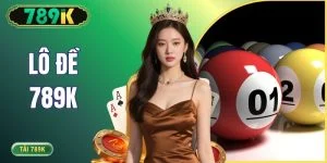Lô Đề 789K - 4 Kỹ Thuật Soi Cầu Thực Chiến Từ Chuyên Gia