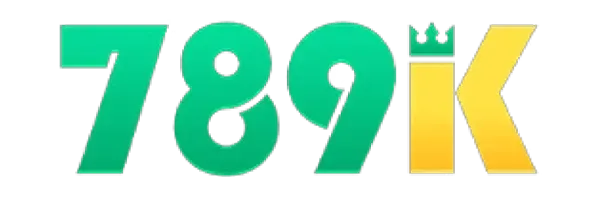 789K